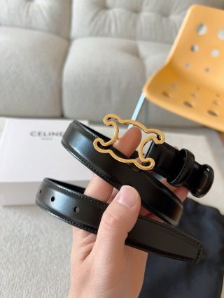 Celine-Belts