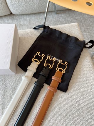 Celine-Belts