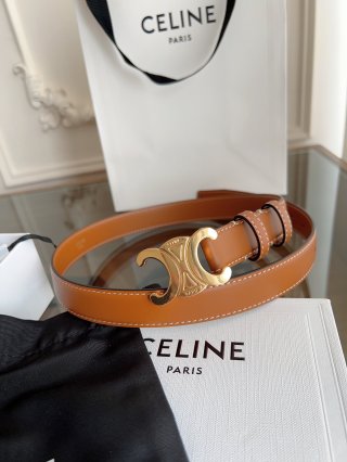 Celine-Belts Celine-Belts