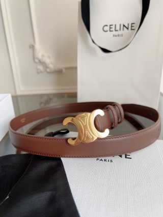 Celine-Belts Celine-Belts