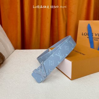 LV-Belts LV-Belts