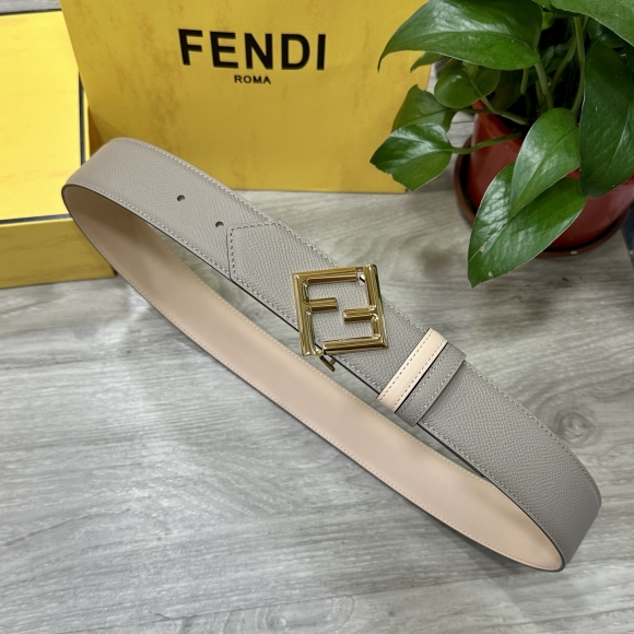 Fendi-Belts