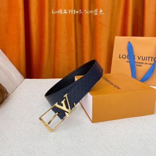 LV-Belts