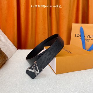 LV-Belts