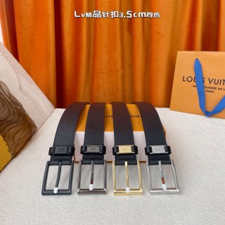LV-Belts