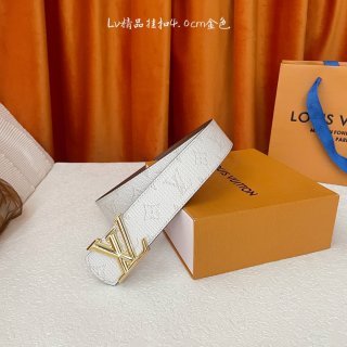 LV-Belts LV-Belts