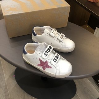 kids shoes