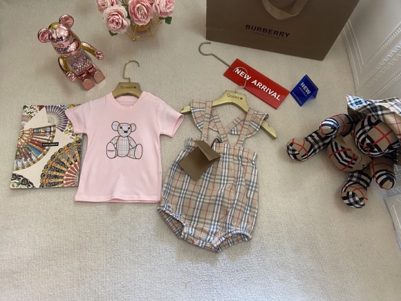 Baby onesies Baby onesies