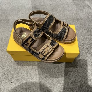 kids shoes