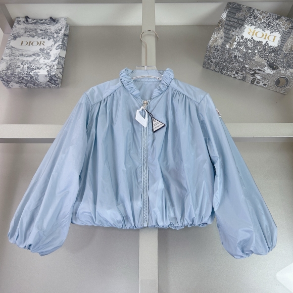 Coats & Jackets C Coats & Jackets C