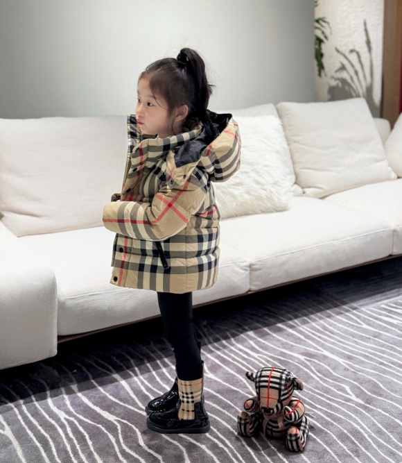 Down jackets C Down jackets C