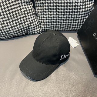 Dior-7 Dior-7