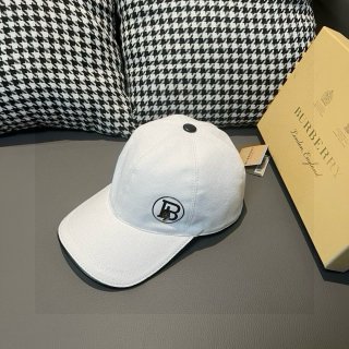 Burberry-7 Burberry-7