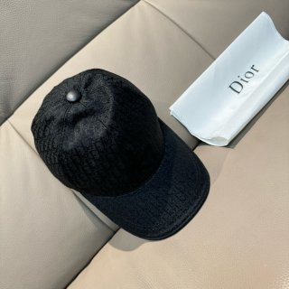 Dior-7