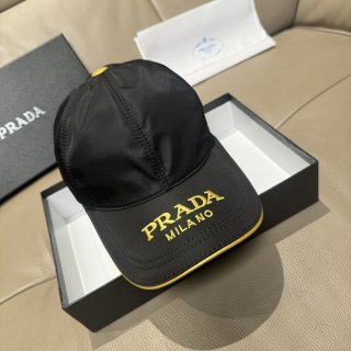 Prada-7