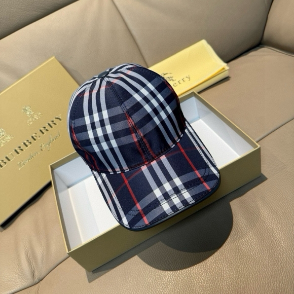 Burberry-7 Burberry-7