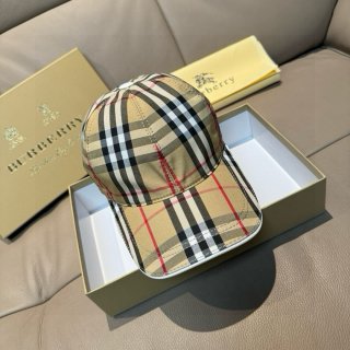 Burberry-7