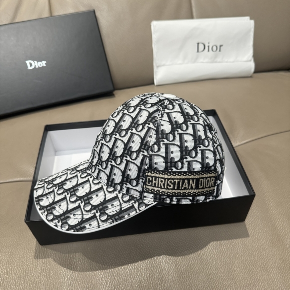 Dior-7 Dior-7