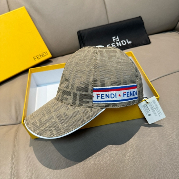 Fendi-7 Fendi-7