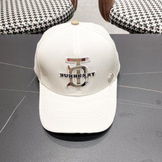 Burberry-7