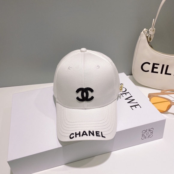 Chanel-7