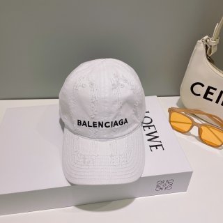 Balenciaga-7