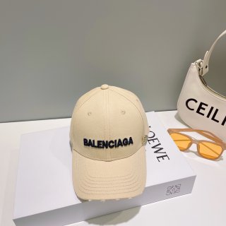 Balenciaga-7