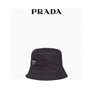 Prada-7 Prada-7