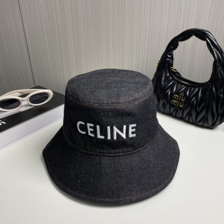 Celine-7 Celine-7