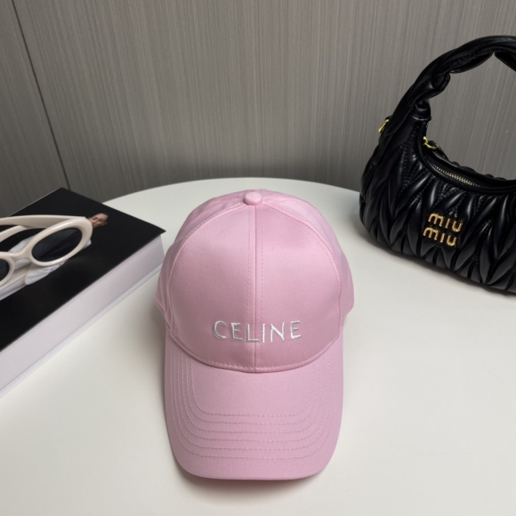 Celine-7