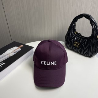 Celine-7
