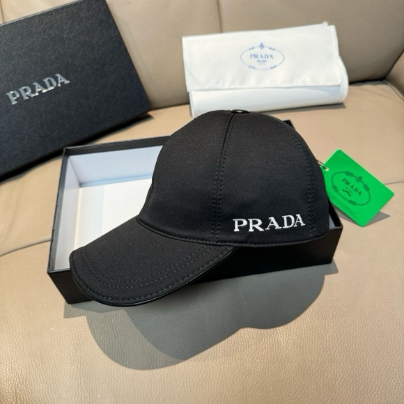 Prada-7