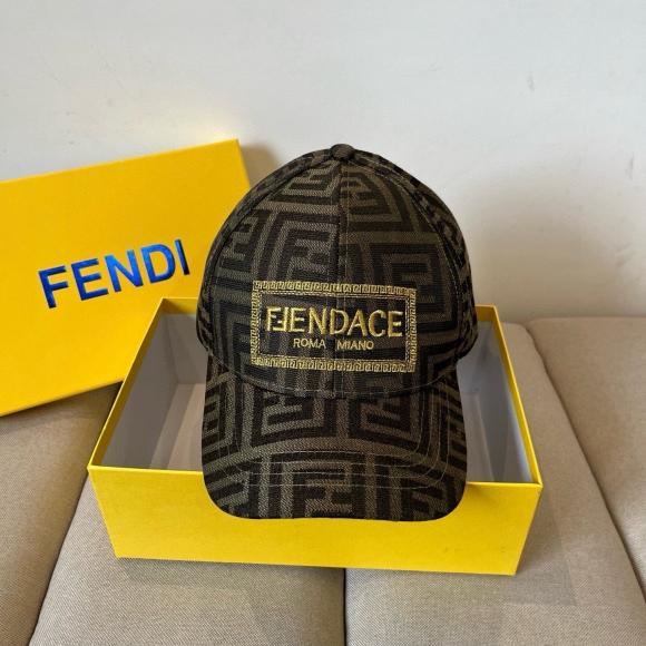 Fendi-7