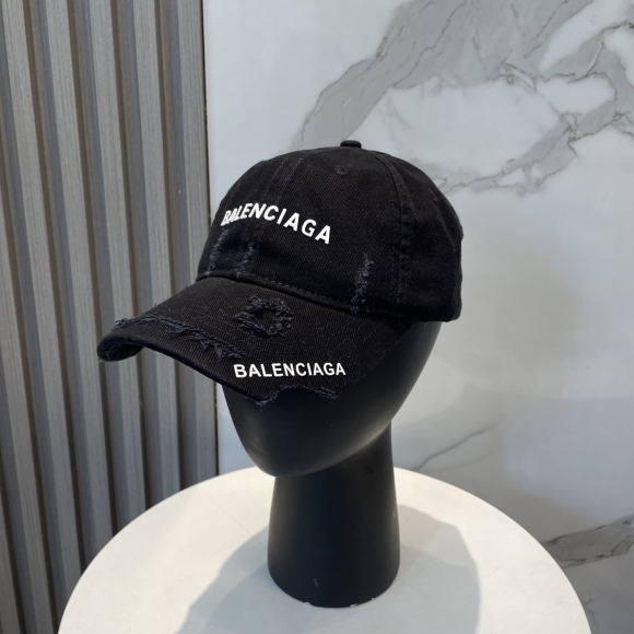 Balenciaga-7