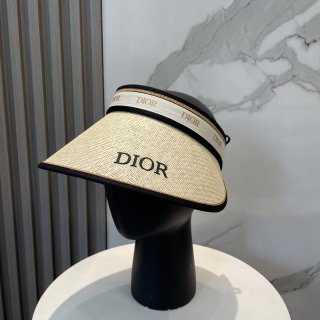 Dior-7