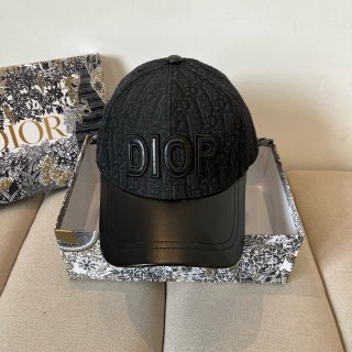 Dior-7