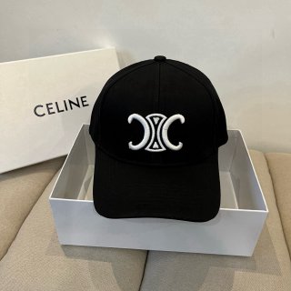 Celine-7