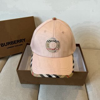 Burberry-7