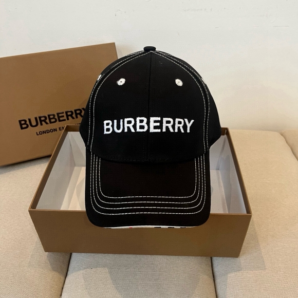 Burberry-7