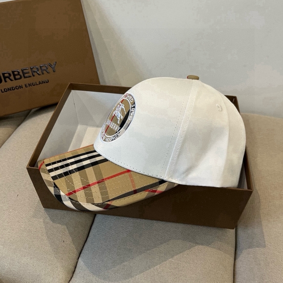 Burberry-7