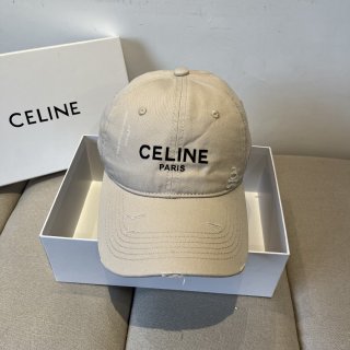 Celine-7