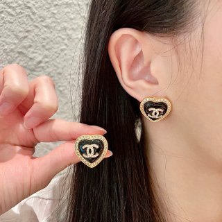 Earrings&Ear studs Earrings&Ear studs