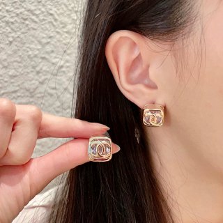Earrings&Ear studs