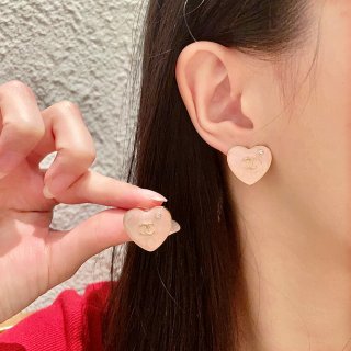 Earrings&Ear studs