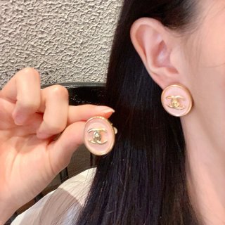 Earrings&Ear studs