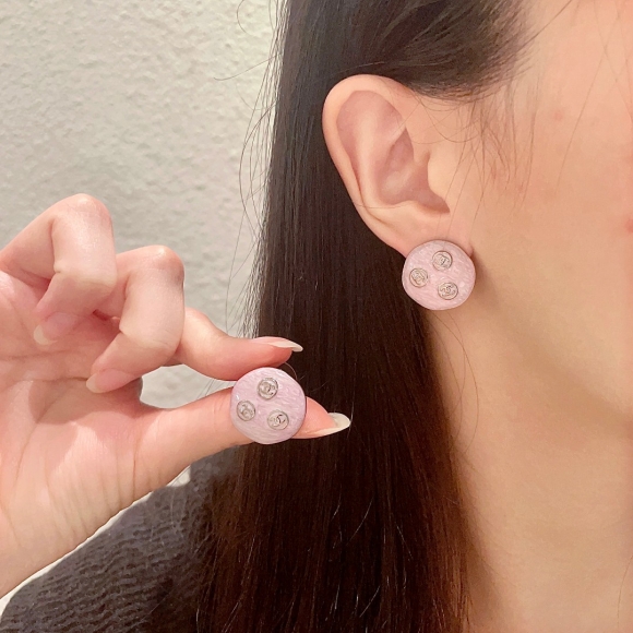Earrings&Ear studs