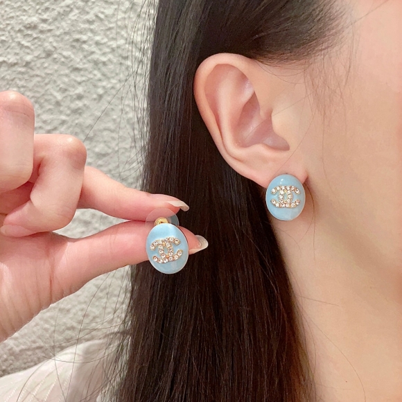 Earrings&Ear studs