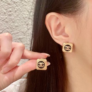 Earrings&Ear studs