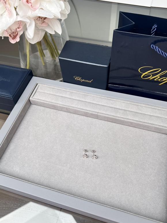 Earrings&Ear studs Earrings&Ear studs