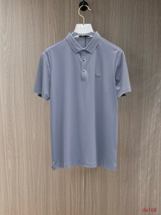 Polos